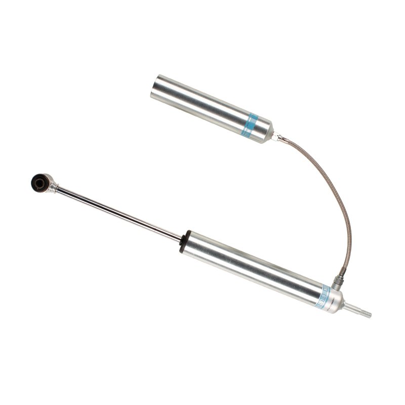 Shock Absorber BILSTEIN 25-187595 BILSTEIN