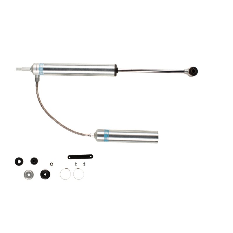 Shock Absorber BILSTEIN 25-187595 BILSTEIN