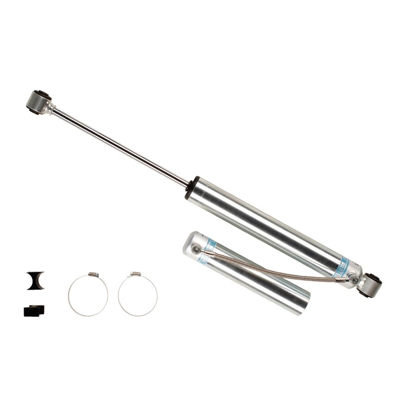 Shock Absorber BILSTEIN 25-196481 BILSTEIN