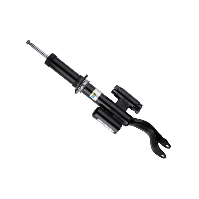 Shock Absorber BILSTEIN 26-270012 OE Ref A2533202800 BILSTEIN