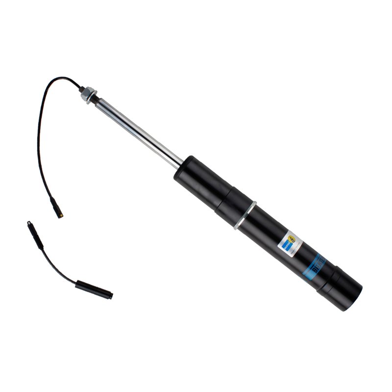 Shock Absorber BILSTEIN 26-296012 OE Ref 8W7413029B BILSTEIN