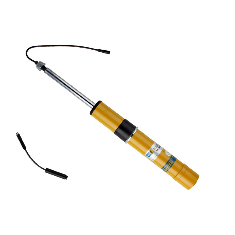 Shock Absorber BILSTEIN 26-296036 BILSTEIN