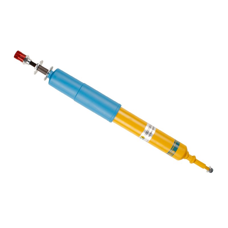 Shock Absorber BILSTEIN 26-633510 BILSTEIN