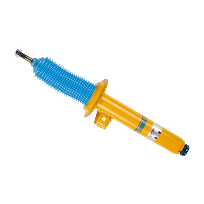 Shock Absorber BILSTEIN 31-181884 BILSTEIN