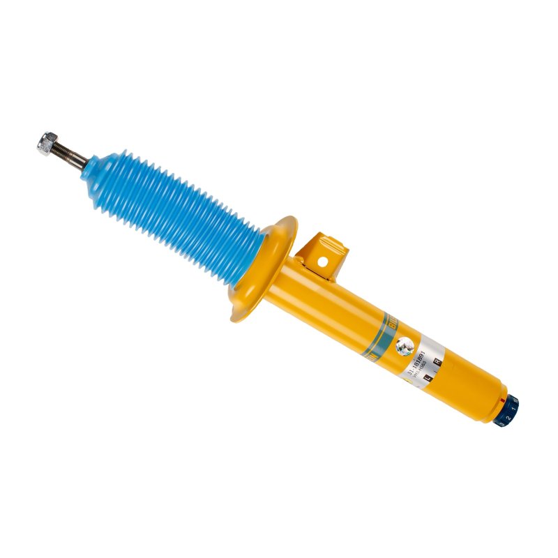 Shock Absorber BILSTEIN 31-181891 BILSTEIN