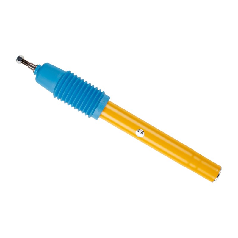 Shock Absorber BILSTEIN 34-001424 BILSTEIN