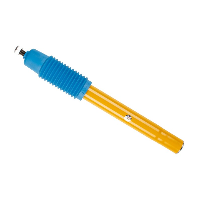 Shock Absorber BILSTEIN 34-001592 BILSTEIN