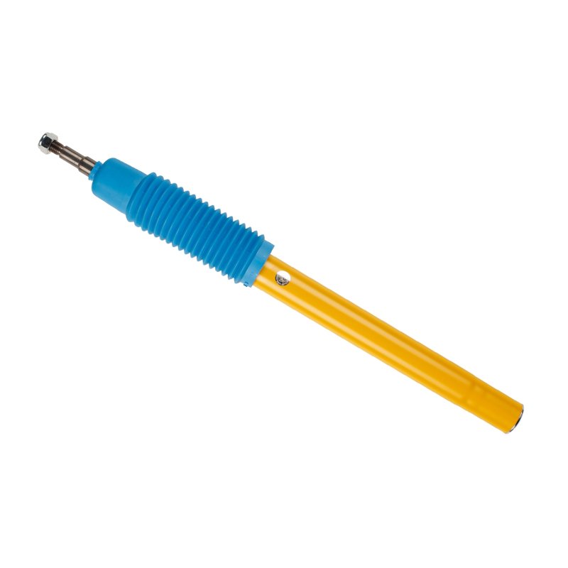Shock Absorber BILSTEIN 34-002926 OE Ref 271105 BILSTEIN