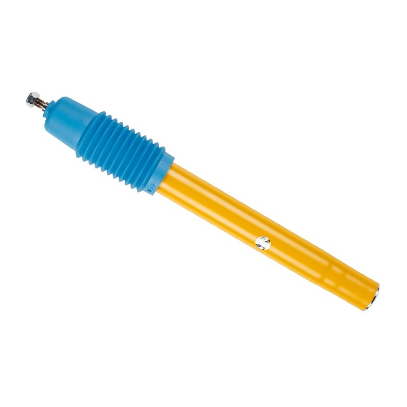 Shock Absorber BILSTEIN 34-003114 BILSTEIN