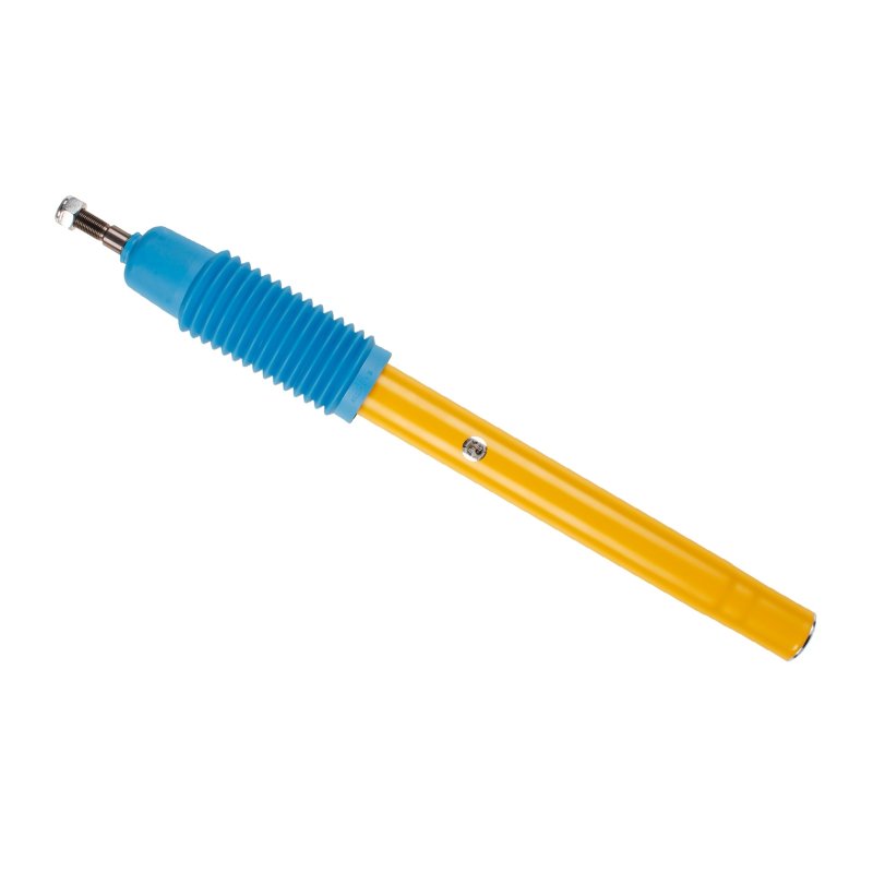 Shock Absorber BILSTEIN 34-181539 OE Ref 274235 BILSTEIN