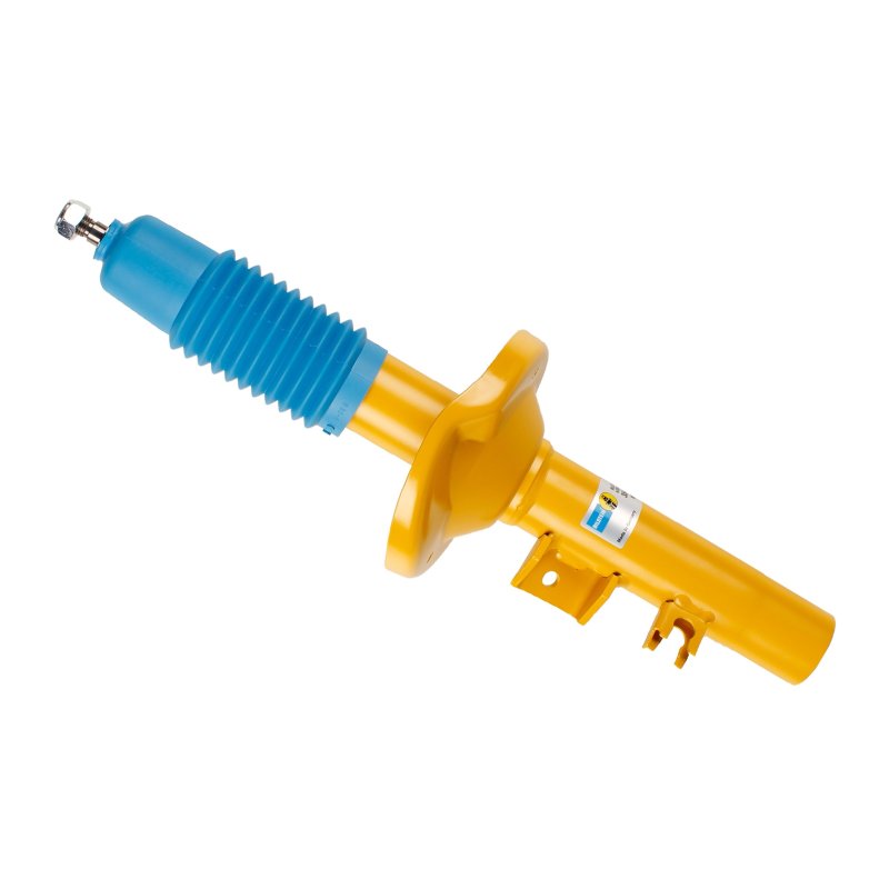 Shock Absorber BILSTEIN 35-005476 BILSTEIN