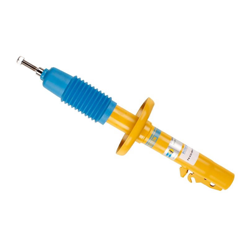 Shock Absorber BILSTEIN 35-040415 BILSTEIN