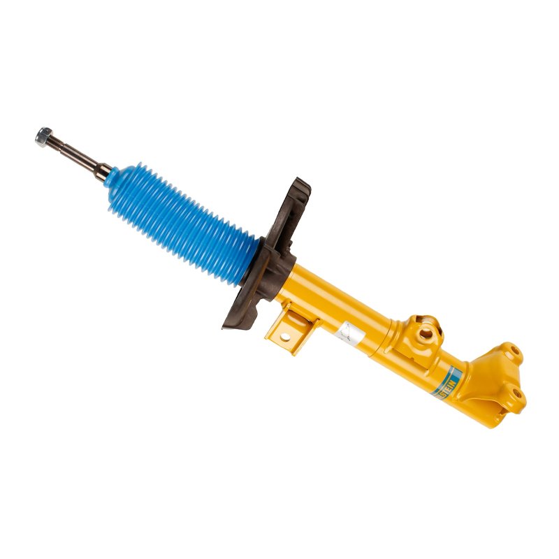 Shock Absorber BILSTEIN 35-053446 OE Ref 2033203330 BILSTEIN