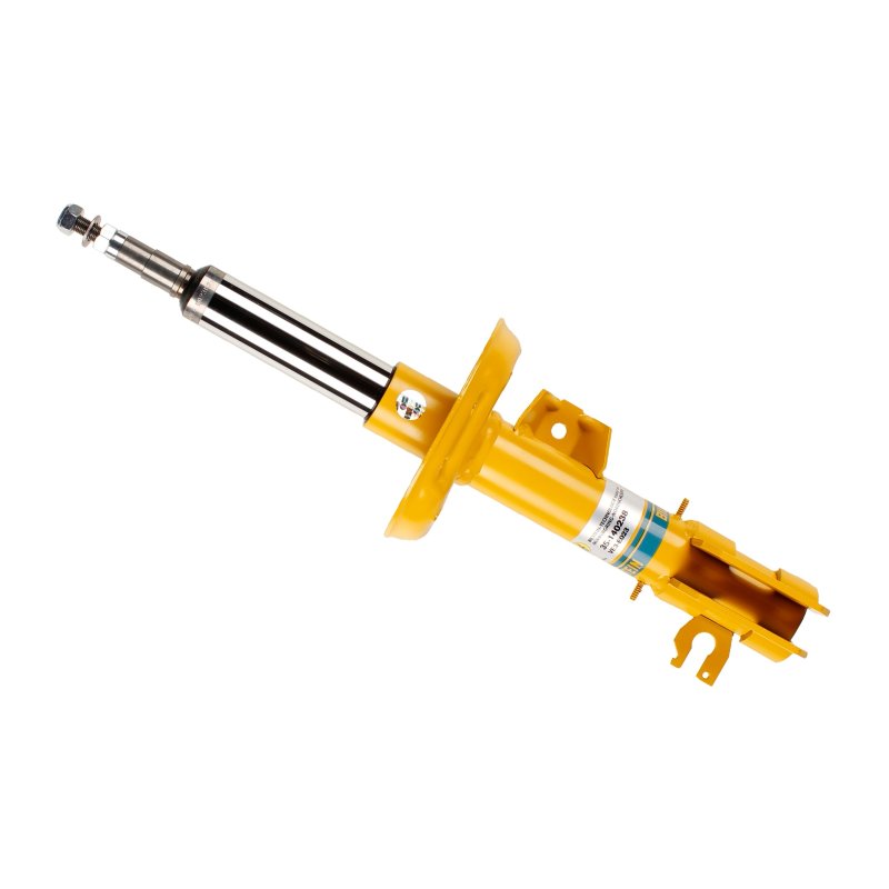 Shock Absorber BILSTEIN 35-140238 BILSTEIN