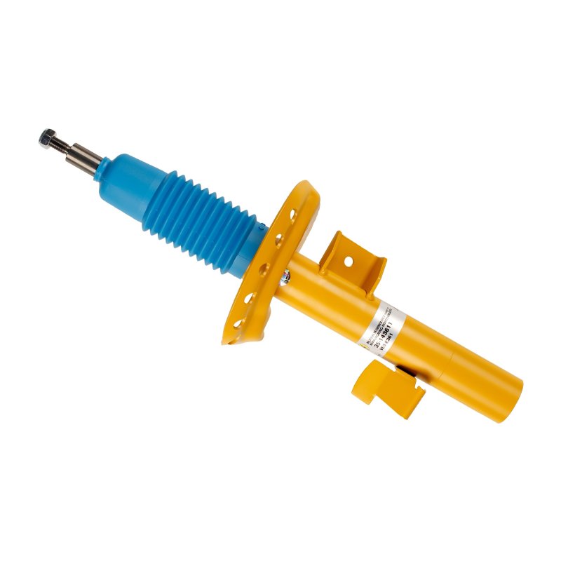Shock Absorber BILSTEIN 35-143611 BILSTEIN