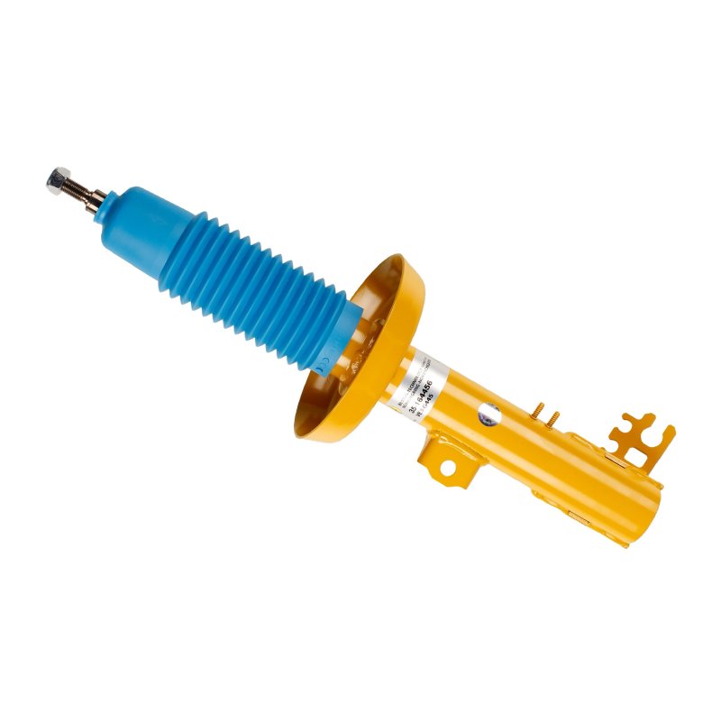 Shock Absorber BILSTEIN 35-164456 BILSTEIN