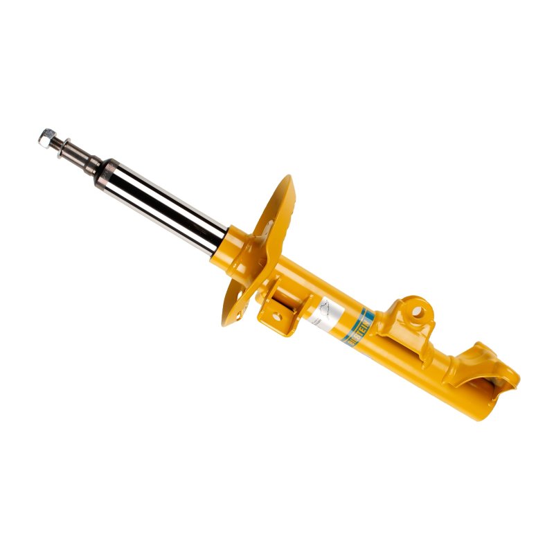 Shock Absorber BILSTEIN 35-166887 OE Ref 2123231400 BILSTEIN