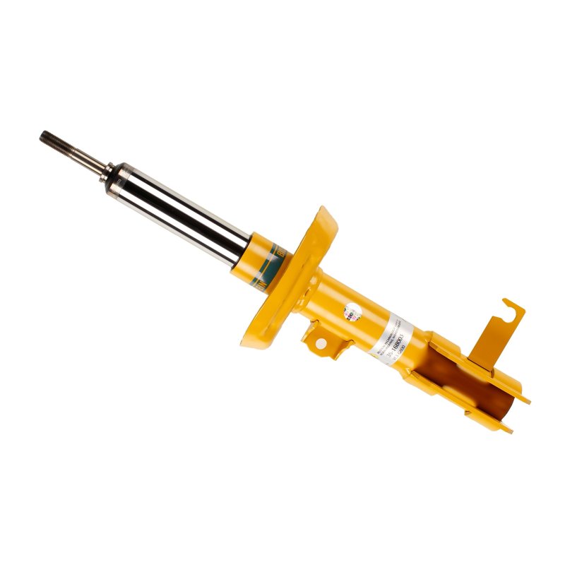 Shock Absorber BILSTEIN 35-168003 BILSTEIN