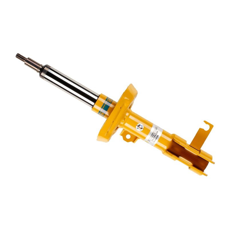 Shock Absorber BILSTEIN 35-171706 BILSTEIN