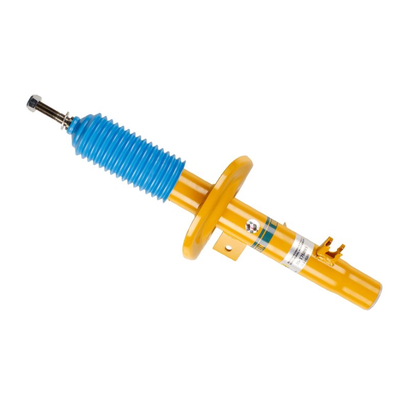 Shock Absorber BILSTEIN 35-176893 BILSTEIN