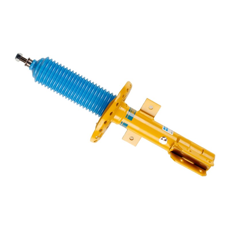 Shock Absorber BILSTEIN 35-238614 BILSTEIN