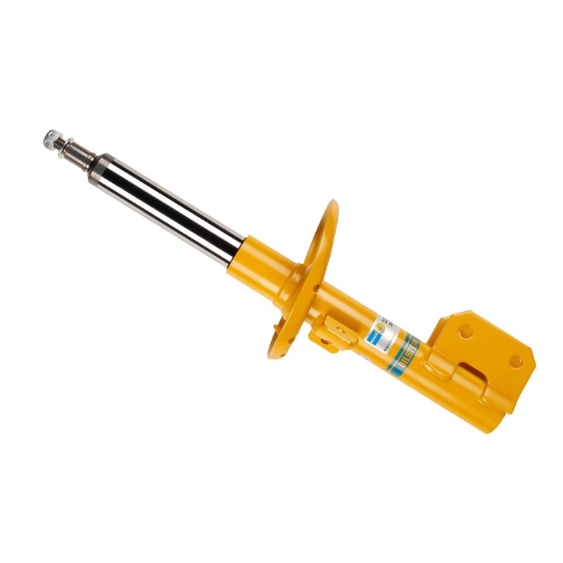 Shock Absorber BILSTEIN 35-243984 BILSTEIN