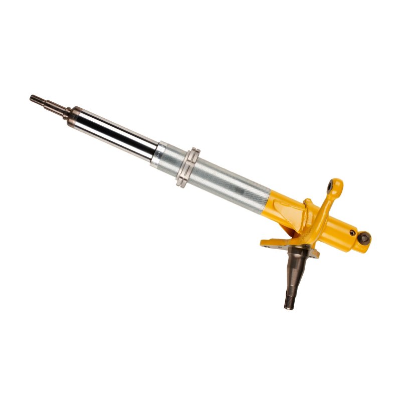 Shock Absorber BILSTEIN 35-587743 BILSTEIN