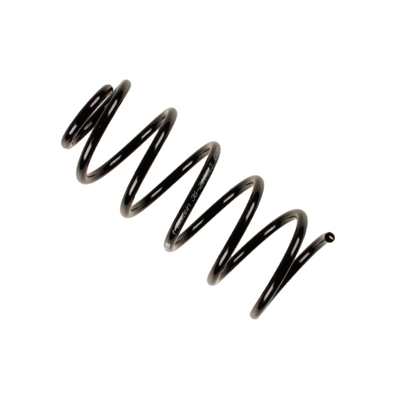 Suspension Spring BILSTEIN 36-218813 OE Ref 424493 BILSTEIN