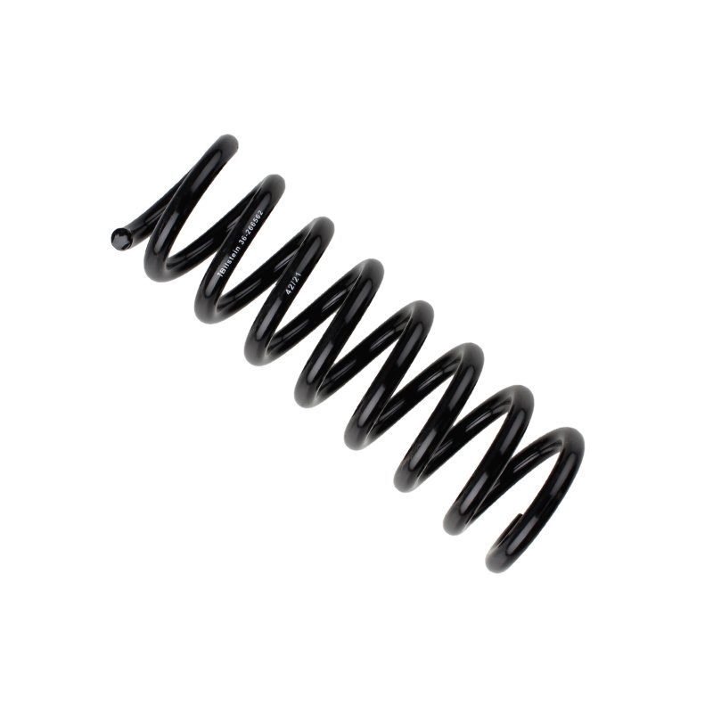 Suspension Spring BILSTEIN 36-266562 OE Ref A2103243404 BILSTEIN