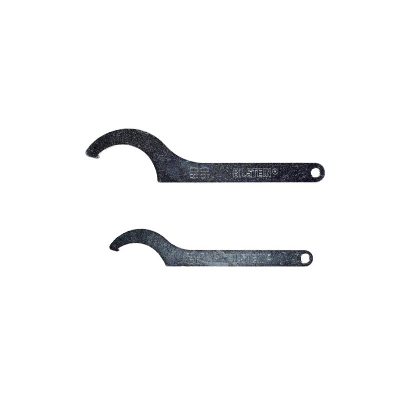 Shock Absorbers Suspension Kit BILSTEIN 47-080720 BILSTEIN