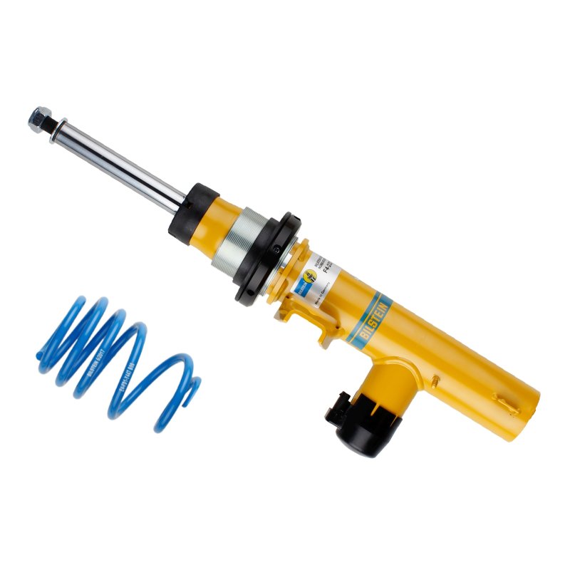 Shock Absorbers Suspension Kit BILSTEIN 49-255874 BILSTEIN
