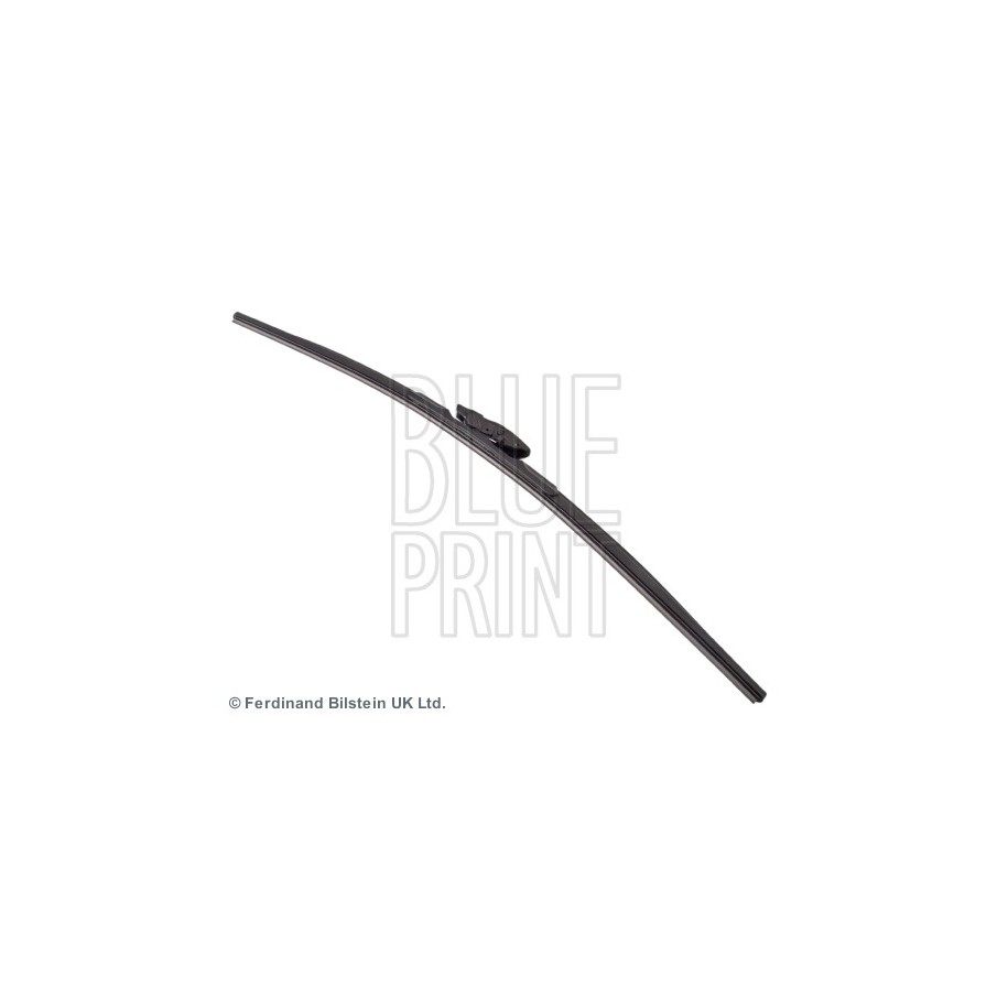 Wiper Blade BLUE PRINT AD15FL380 BLUE PRINT