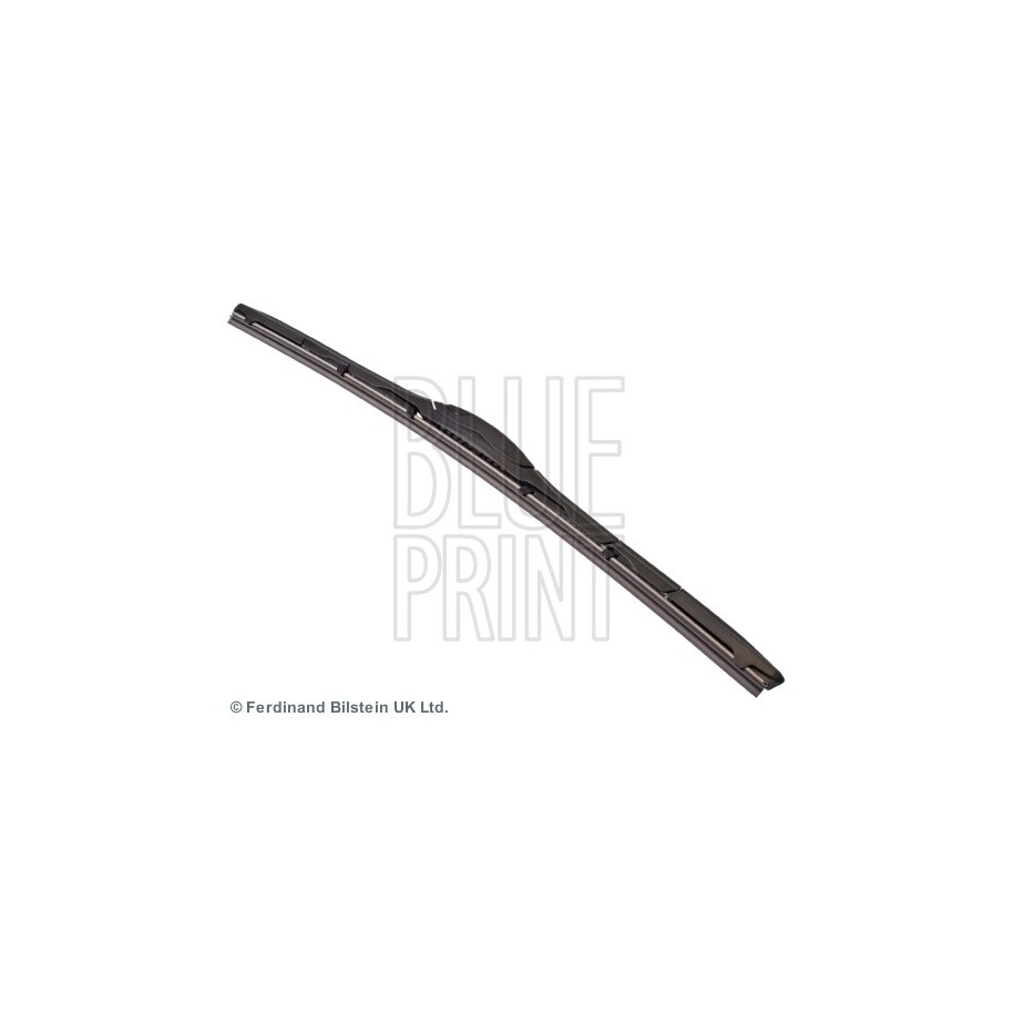 Wiper Blade BLUE PRINT AD22HY550 OE Ref 85222-53071 BLUE PRINT