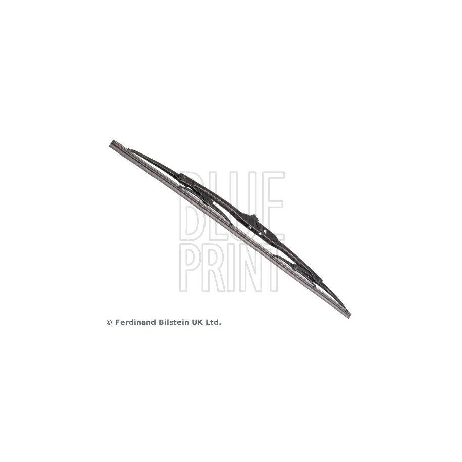 Wiper Blade BLUE PRINT AD24CH600 OE Ref 38 08 788 M91 BLUE PRINT