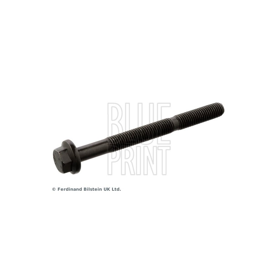 Cylinder Head Bolt BLUE PRINT ADA107801 OE Ref 7696197 BLUE PRINT