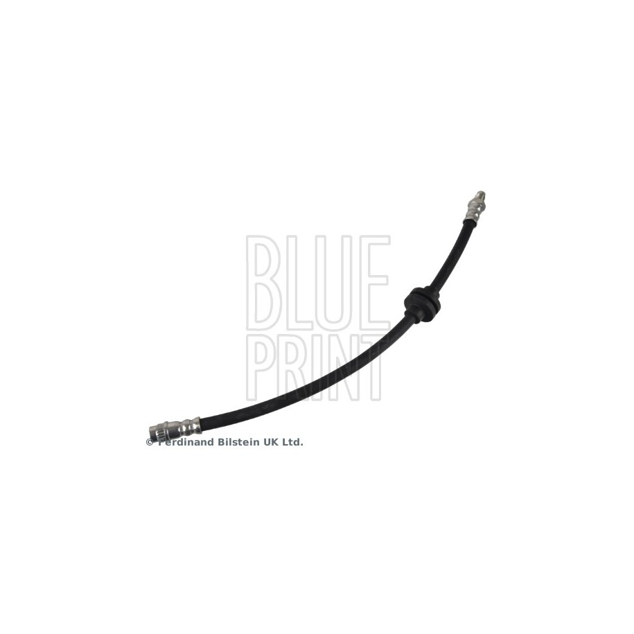 Brake Hose BLUE PRINT ADBP530008 OE Ref 46201-00Q2D BLUE PRINT