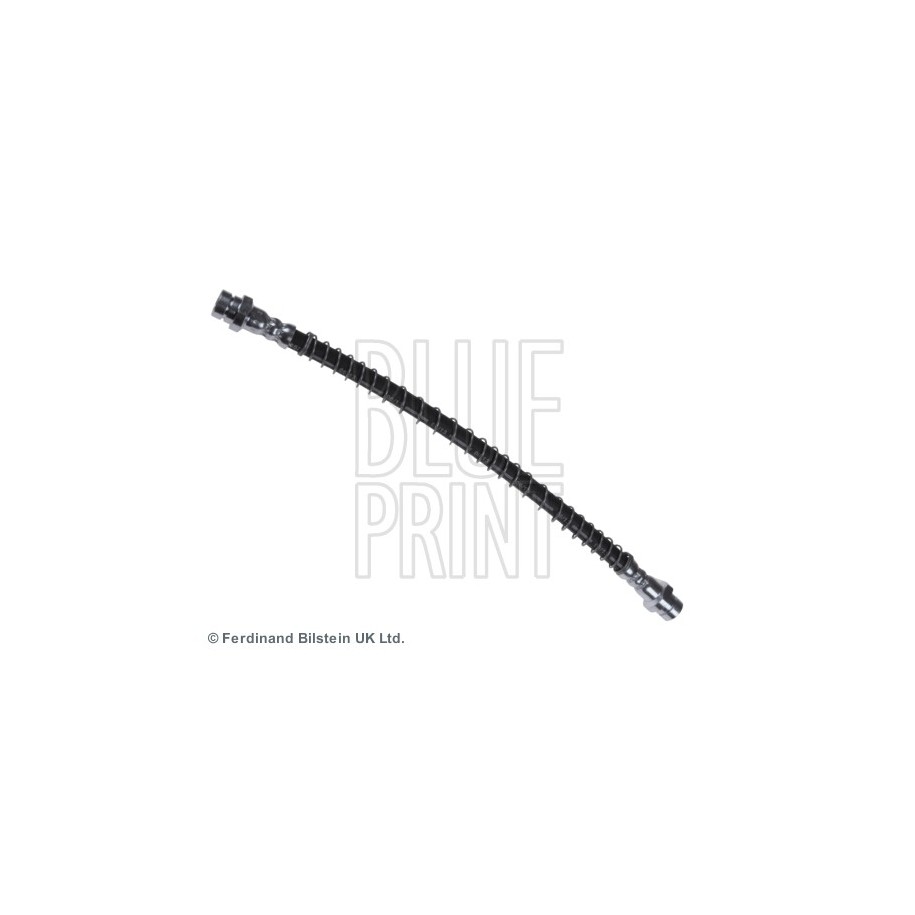 Brake Hose BLUE PRINT ADC45305 OE Ref MB238162 BLUE PRINT