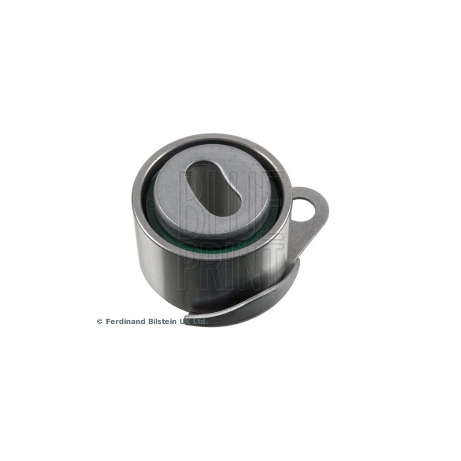 Timing Belt Tensioner Pulley BLUE PRINT ADC47650 OE Ref 44 01 609 BLUE PRINT