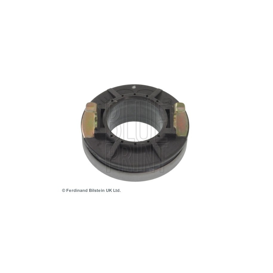 Clutch Release Bearing BLUE PRINT ADG03321 OE Ref 41421-23020 BLUE PRINT