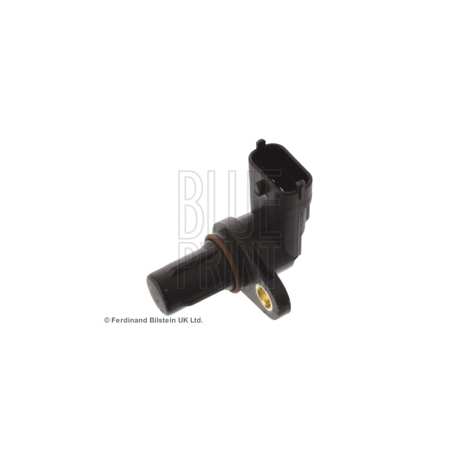 Camshaft Position Sensor BLUE PRINT ADG072107 OE Ref 55228528 BLUE PRINT