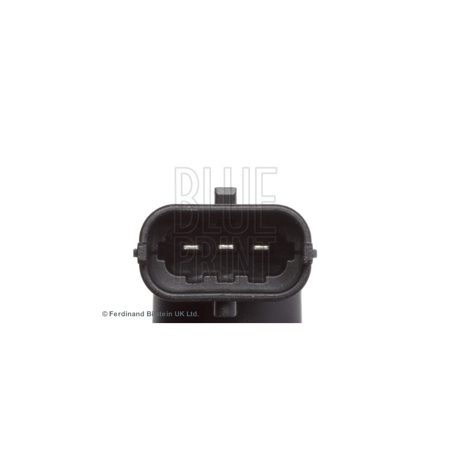 Camshaft Position Sensor BLUE PRINT ADG072107 OE Ref 55228528 BLUE PRINT