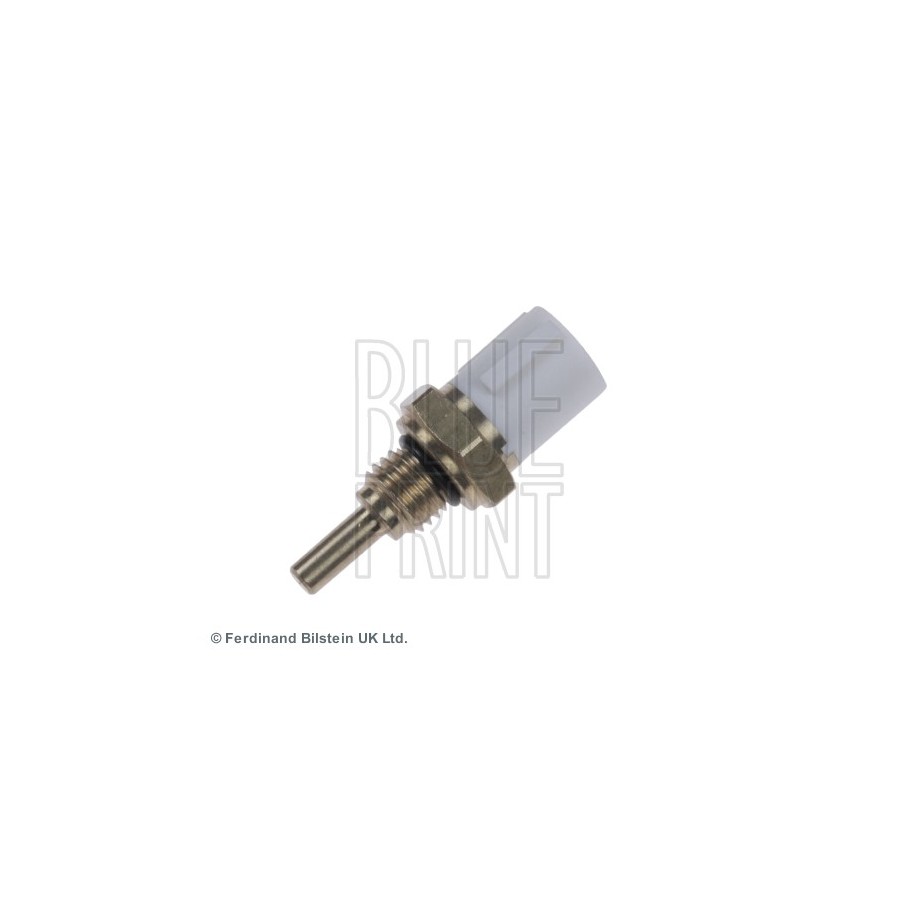 Coolant Temperature Sensor BLUE PRINT ADH27201 OE Ref 37870-PK2-005 BLUE PRINT