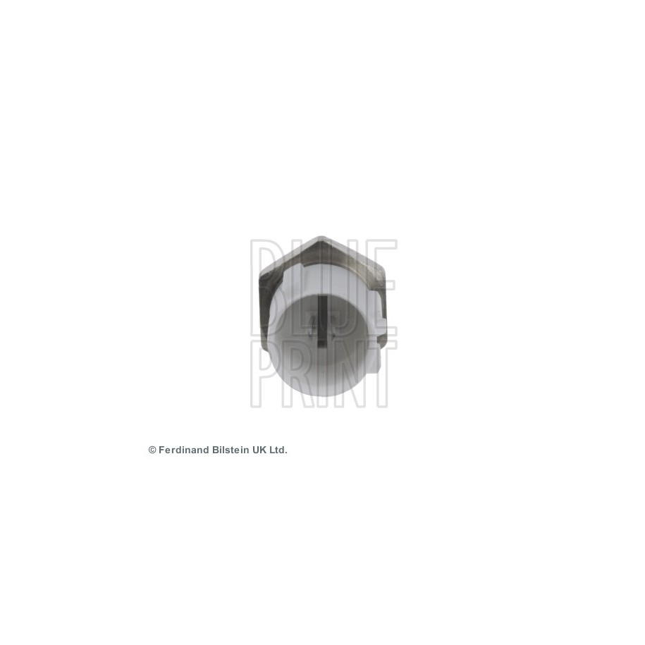 Coolant Temperature Sensor BLUE PRINT ADH27201 OE Ref 37870-PK2-005 BLUE PRINT