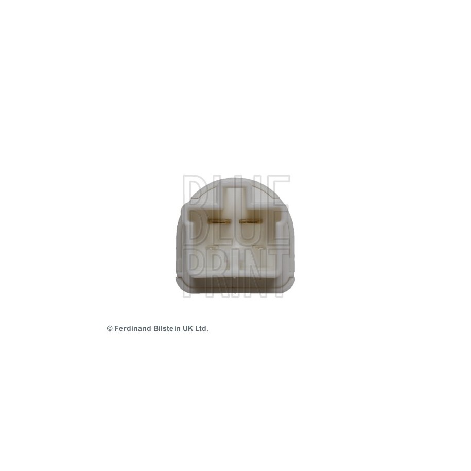 Stop Light Switch BLUE PRINT ADK81446 OE Ref 71742588 BLUE PRINT