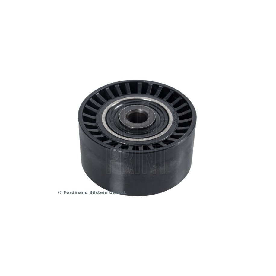 Timing Belt Deflection Pulley guide Pulley BLUE PRINT ADK87617 OE Ref 830.75 BLUE PRINT