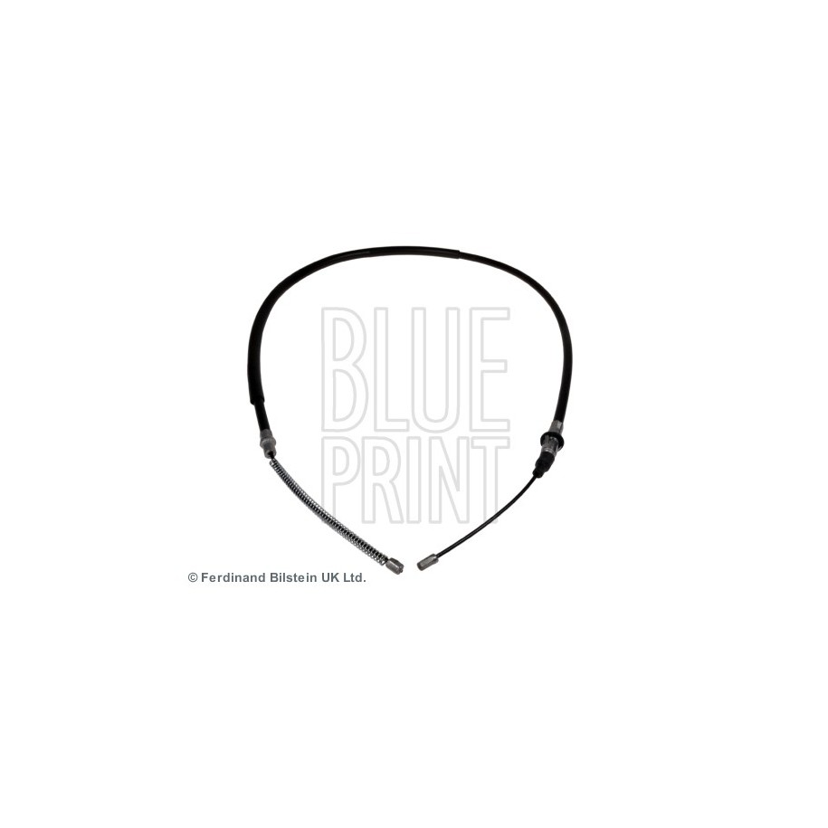Parking Brake Cable Pull BLUE PRINT ADN146284 OE Ref 45 00 251 BLUE PRINT