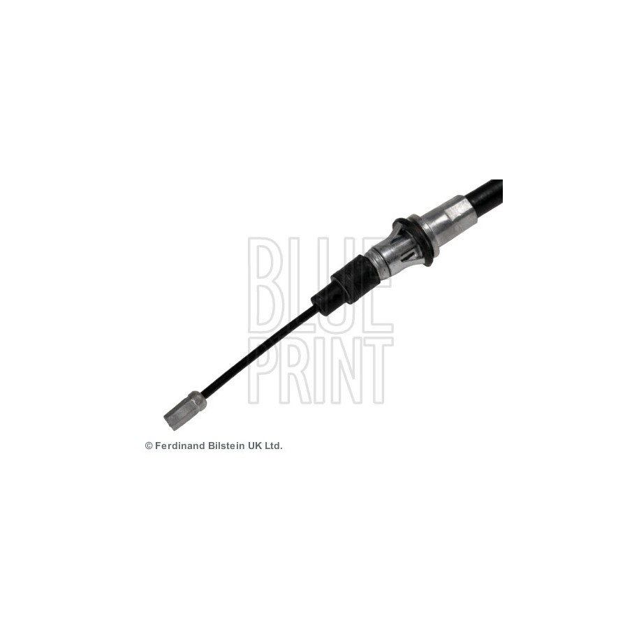 Parking Brake Cable Pull BLUE PRINT ADN146284 OE Ref 45 00 251 BLUE PRINT