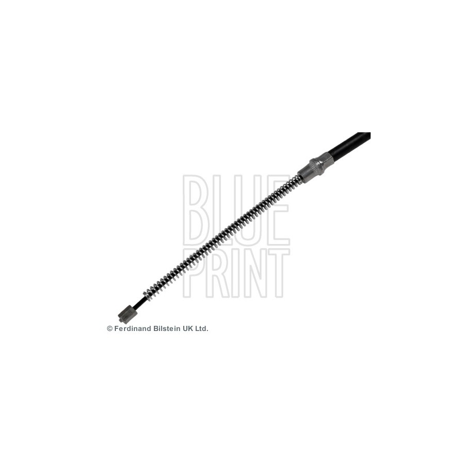 Parking Brake Cable Pull BLUE PRINT ADN146284 OE Ref 45 00 251 BLUE PRINT