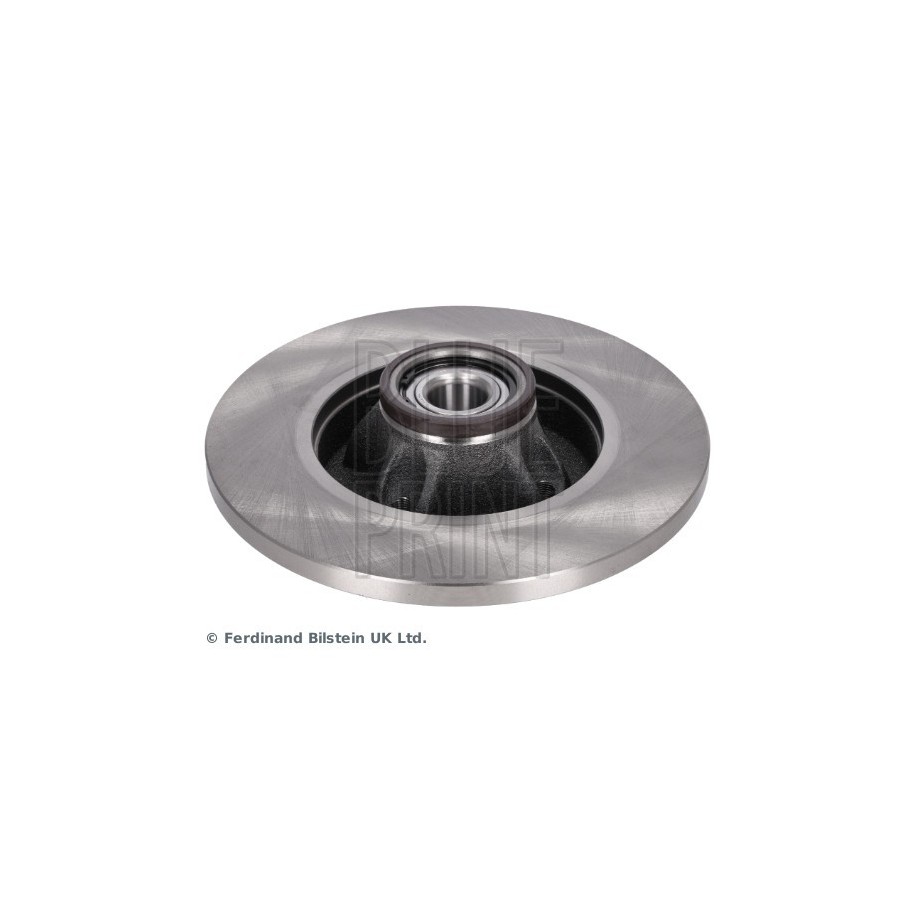 Brake Disc BLUE PRINT ADP154305 OE Ref 16 192 388 80 BLUE PRINT