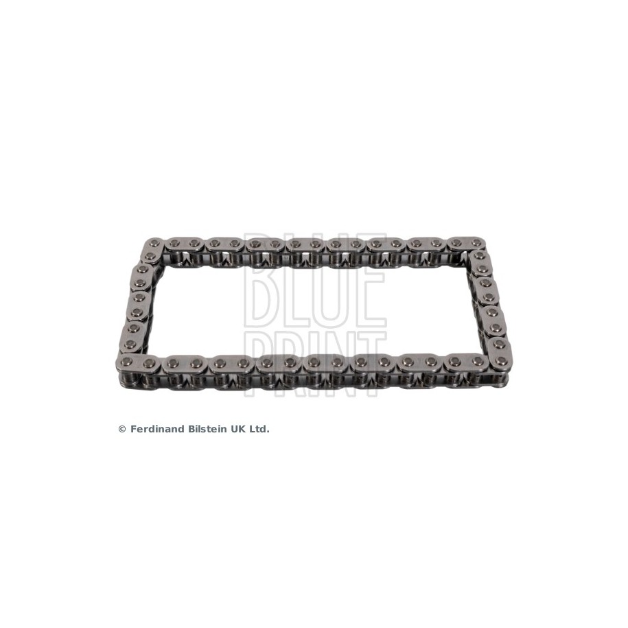 Oil Pump Drive Chain BLUE PRINT ADT36132 OE Ref 13507-WA020 BLUE PRINT
